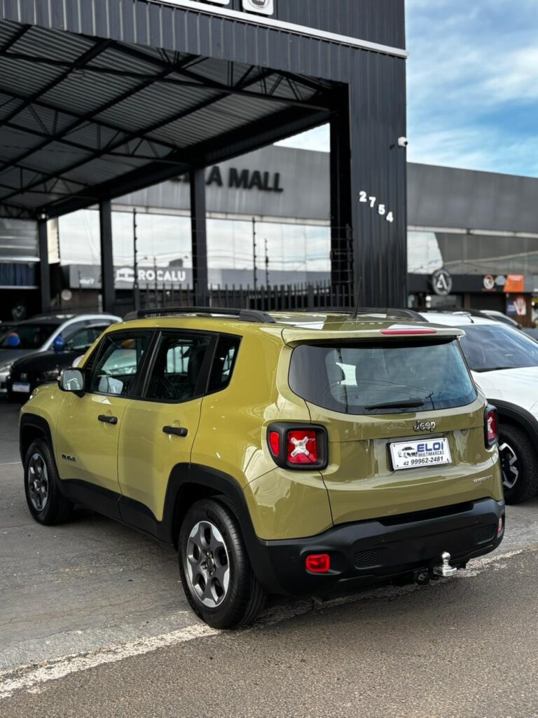 WhatsApp Image 2026-04-16 at 13.55.15 (1)