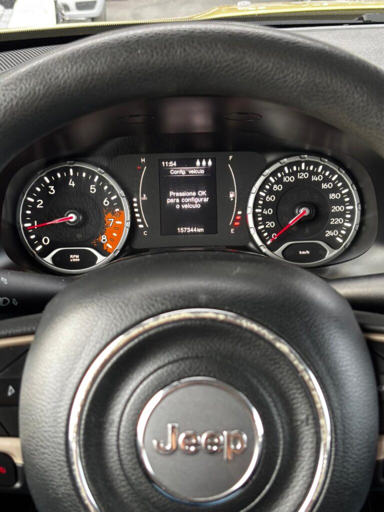 WhatsApp Image 2026-04-16 at 13.55.15 (2)