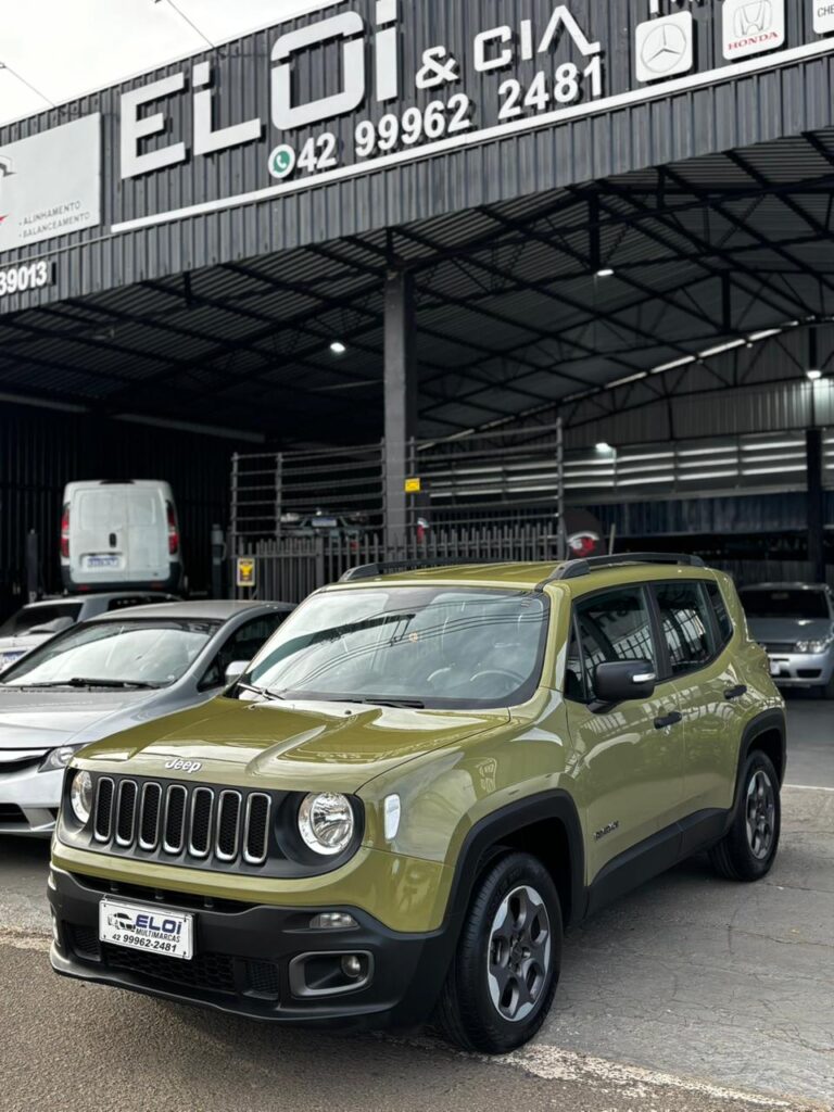 WhatsApp Image 2026-04-16 at 13.55.15