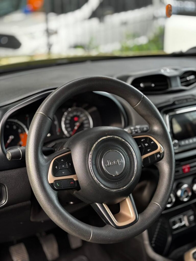 WhatsApp Image 2026-04-16 at 13.55.16 (1)