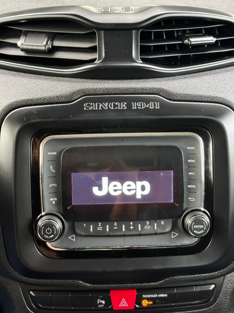 WhatsApp Image 2026-04-16 at 13.55.16 (2)