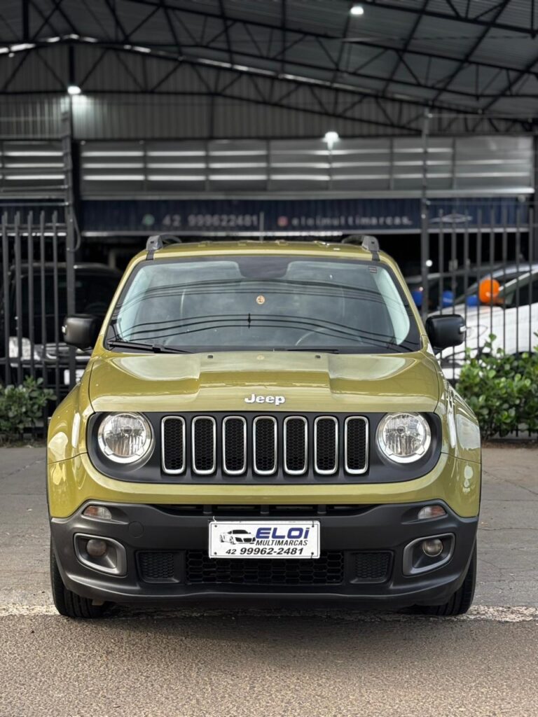 WhatsApp Image 2026-04-16 at 13.55.17