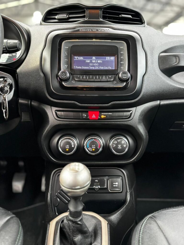 WhatsApp Image 2026-04-16 at 13.55.18 (1)