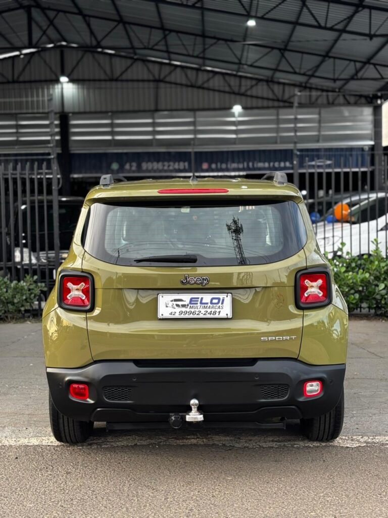 WhatsApp Image 2026-04-16 at 13.55.18