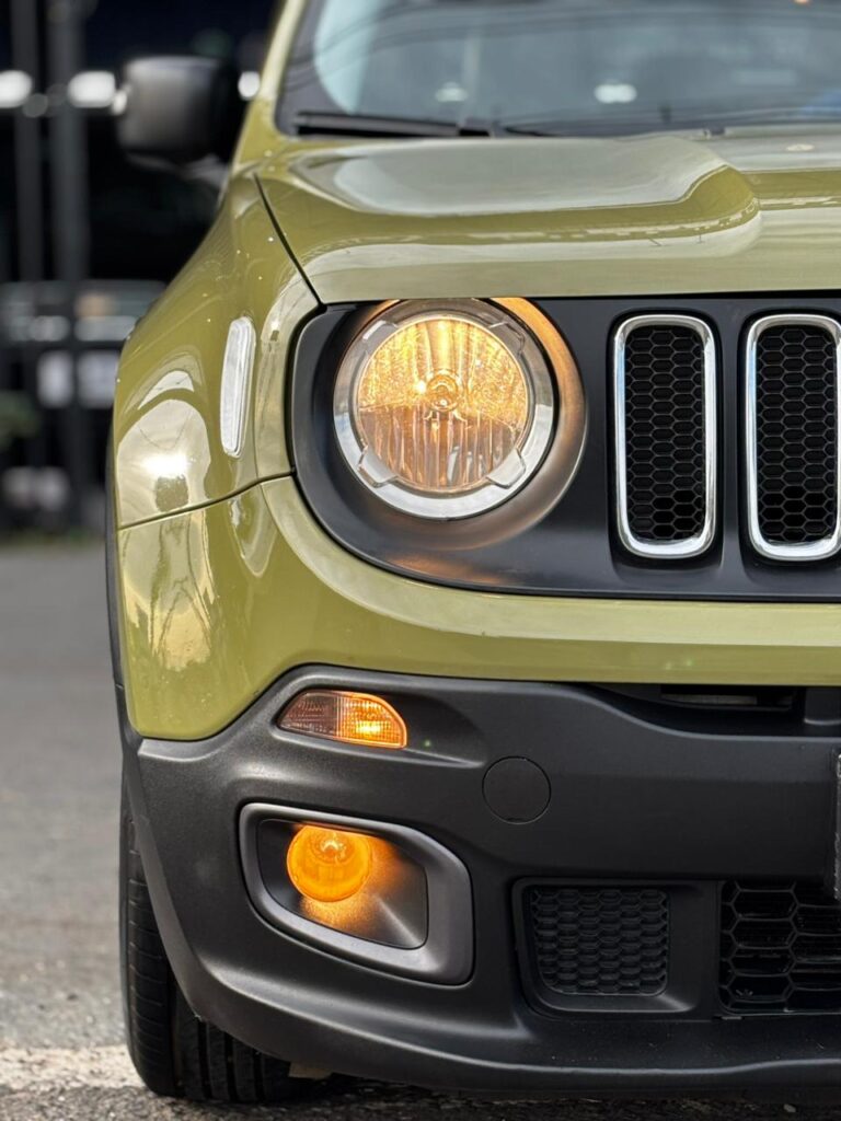 WhatsApp Image 2026-04-16 at 13.55.19 (1)