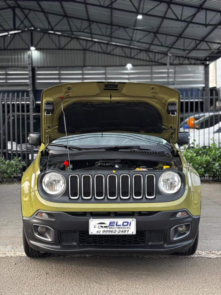 WhatsApp Image 2026-04-16 at 13.55.19