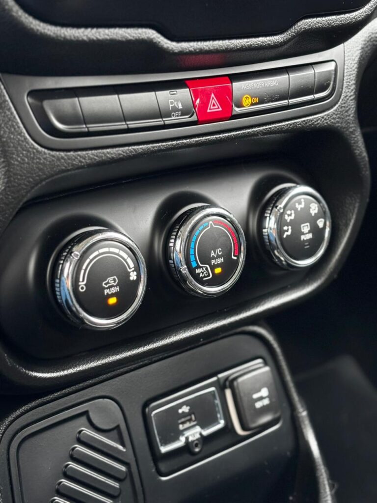 WhatsApp Image 2026-04-16 at 13.55.20 (1)