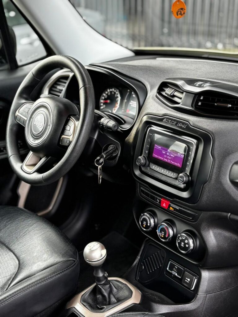 WhatsApp Image 2026-04-16 at 13.55.20